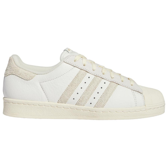 Adidas Superstar 82